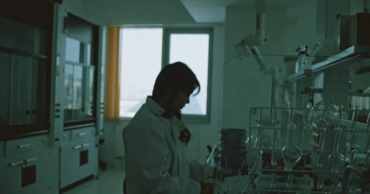 Cadmium in Cocoa: Testing, EU Limits, and Compliance Strategy