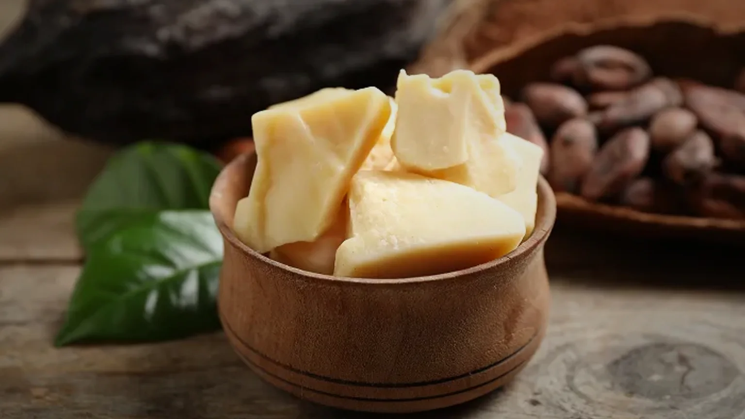 Cocoa Powder Benefits: Nutrition and Functional Properties