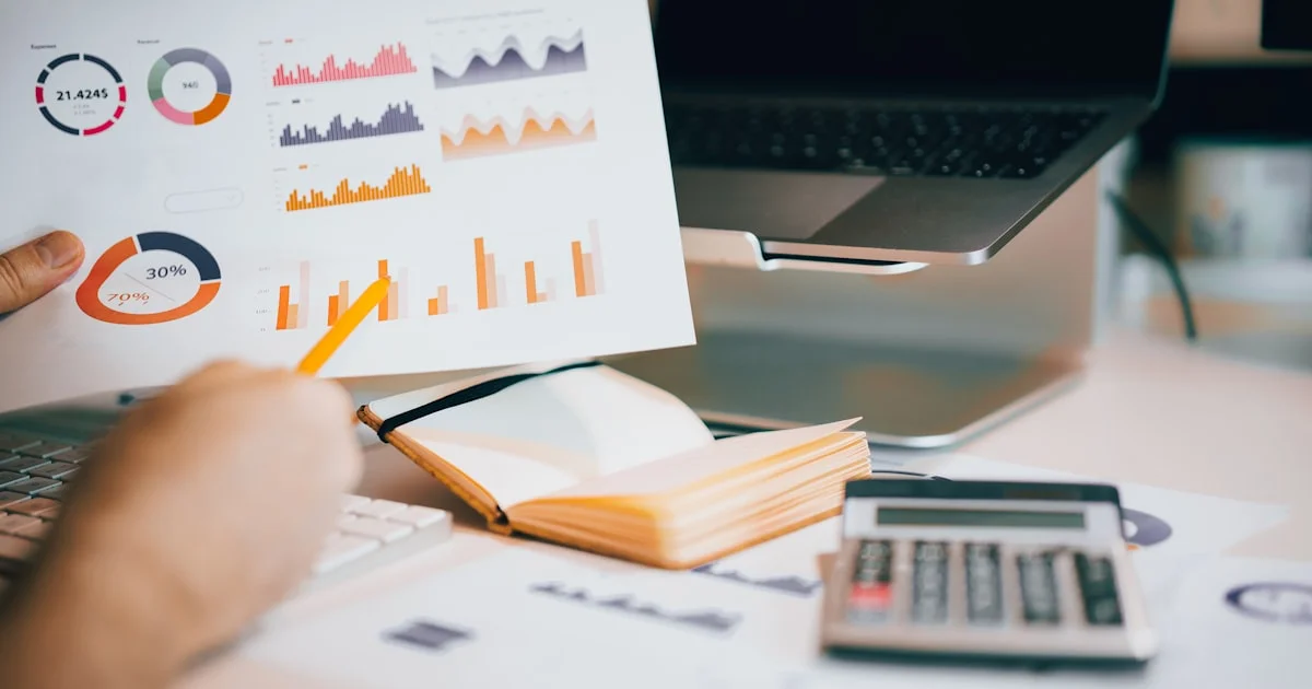 Negotiating Minimum Order Quantities and Pricing With Cocoa Suppliers