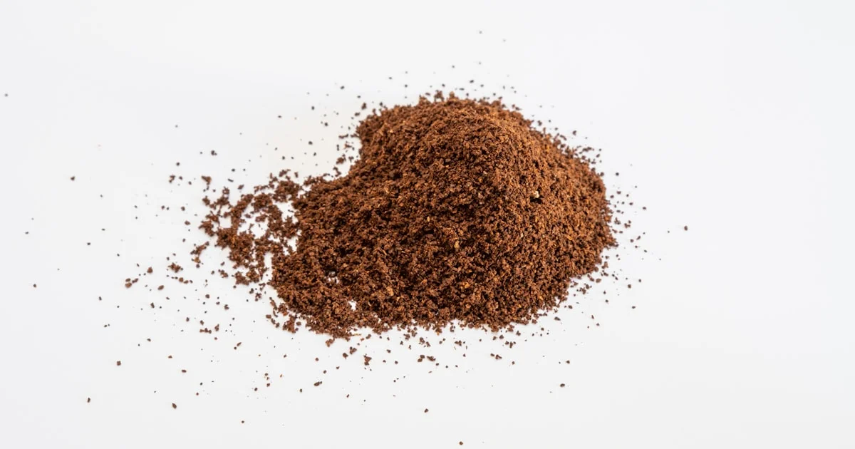 Pesticide Residue Testing in Cocoa Powder: A Buyer's Guide