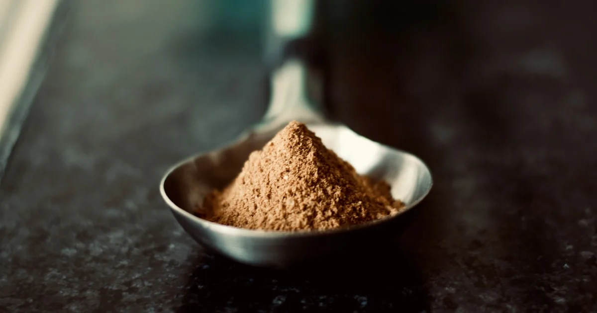 White-Label Cocoa Manufacturing: A Guide for Private Brands